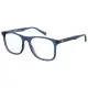 Men' Spectacle frame Levi's LV-5004-PJP Ø 52 mm