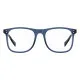 Men' Spectacle frame Levi's LV-5004-PJP Ø 52 mm