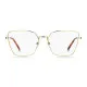 Ladies' Spectacle frame Marc Jacobs MARC-561-06J ø 56 mm