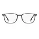 Men' Spectacle frame Hugo Boss BOSS-1021-I46 Ø 52 mm