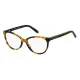 Ladies' Spectacle frame Marc Jacobs MARC-463-086 Ø 53 mm