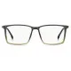 Men' Spectacle frame Hugo Boss BOSS-1251-AAI ø 58 mm