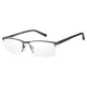 Men' Spectacle frame Pierre Cardin P.C.-6853-KJ1 Ø 55 mm