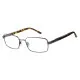Men' Spectacle frame Pierre Cardin P.C.-6847-KJ1 ø 54 mm
