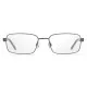 Men' Spectacle frame Pierre Cardin P.C.-6847-KJ1 ø 54 mm