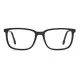 Men' Spectacle frame Carrera CARRERA-254-003 ø 54 mm