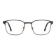 Men' Spectacle frame Carrera CARRERA-253-09Q Ø 53 mm