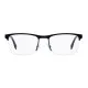 Men' Spectacle frame Hugo Boss BOSS-0998-003 Ø 53 mm