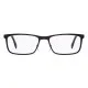 Men' Spectacle frame Hugo Boss BOSS-0997-4IN Ø 53 mm