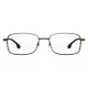 Men' Spectacle frame Carrera CARRERA-8848-VZH Ø 55 mm