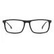 Men' Spectacle frame Carrera CARRERA-8866-003 ø 54 mm