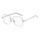 Ladies' Spectacle frame Hugo Boss BOSS-1214-G1C Ø 55 mm