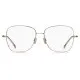 Ladies' Spectacle frame Hugo Boss BOSS-1214-G1C Ø 55 mm