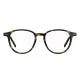 Men' Spectacle frame Seventh Street 7A-065-086 Ø 49 mm