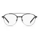 Men' Spectacle frame Hugo Boss HG-1156-RZZ Ø 53 mm