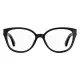 Ladies' Spectacle frame Moschino MOS556-807 Ø 53 mm