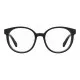 Ladies' Spectacle frame Love Moschino MOL584-7RM Ø 52 mm
