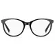 Ladies' Spectacle frame Missoni MMI-0031-807 Ø 52 mm