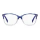 Ladies' Spectacle frame Missoni MMI-0010-38I ø 54 mm