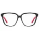 Ladies' Spectacle frame Love Moschino MOL583-807 Ø 55 mm