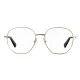 Ladies' Spectacle frame Love Moschino MOL532-807 Ø 52 mm