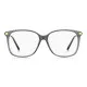 Ladies' Spectacle frame Marc Jacobs MARC-562-KB7 ø 54 mm
