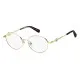 Montura de Gafas Mujer Marc Jacobs MARC-609-G-06J Ø 51 mm