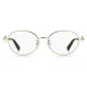 Montura de Gafas Mujer Marc Jacobs MARC-609-G-06J Ø 51 mm
