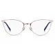 Ladies' Spectacle frame Missoni MMI-0039-35J Ø 52 mm