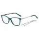 Montura de Gafas Mujer Missoni MMI-0032-MR8 ø 54 mm