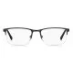 Men' Spectacle frame Pierre Cardin P.C.-6874-003 ø 56 mm