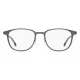 Men' Spectacle frame Hugo Boss BOSS-1089-R80 Ø 53 mm