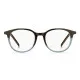 Men' Spectacle frame Hugo Boss HG-1126-3LG Ø 50 mm