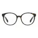 Ladies' Spectacle frame Love Moschino MOL584-086 Ø 52 mm