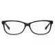 Ladies' Spectacle frame Jimmy Choo JC273-7C5 Ø 53 mm