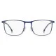 Men' Spectacle frame Hugo Boss BOSS-1246-CNI ø 56 mm