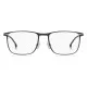 Men' Spectacle frame Hugo Boss BOSS-1246-0NZ ø 56 mm