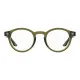 Men' Spectacle frame Seventh Street 7A-083-4C3 Ø 48 mm