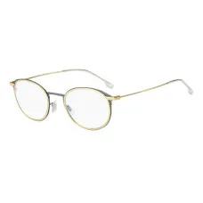 Montura de Gafas Hombre Hugo Boss BOSS-1198-F7I Ø 50 mm