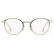 Men' Spectacle frame Hugo Boss BOSS-1198-F7I Ø 50 mm