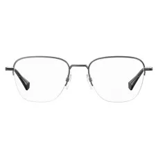 Montura de Gafas Hombre Polaroid PLD-D386-G-KJ1 Ø 53 mm