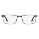 Men' Spectacle frame Carrera CARRERA-8833-R80 ø 56 mm