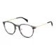 Men' Spectacle frame David Beckham DB-1074-G-8GX Ø 51 mm