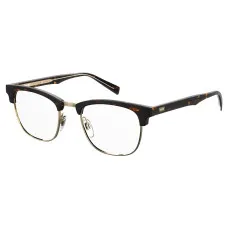 Montura de Gafas Hombre Levi's LV-5003-086 Ø 51 mm