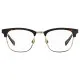 Men' Spectacle frame Levi's LV-5003-086 Ø 51 mm