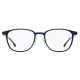 Men' Spectacle frame Hugo Boss BOSS-1089-FLL Ø 53 mm