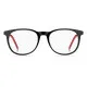 Men' Spectacle frame Hugo Boss HG-1141-807 ø 54 mm
