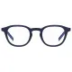 Men' Spectacle frame Levi's LV-1029-PJP Ø 48 mm