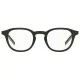 Men' Spectacle frame Levi's LV-1029-1ED Ø 48 mm