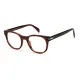 Montura de Gafas Hombre David Beckham DB-7088-EX4 Ø 50 mm
